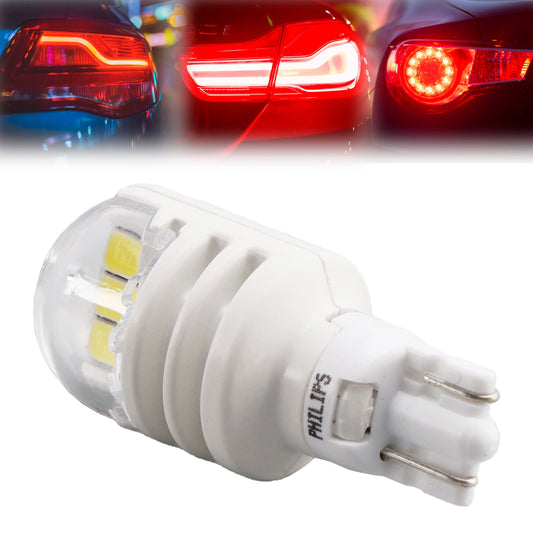 Luce auto LED-T16 Ultinon Pro6000 W16WT15 921 1067CU60X1 per PHILIPS