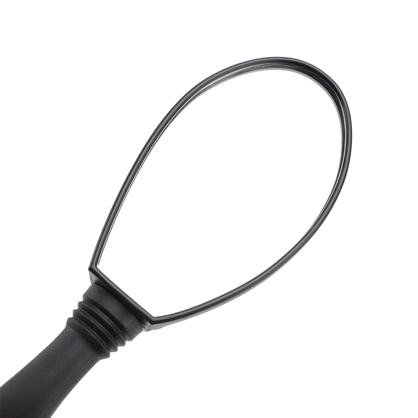 Specchietti retrovisori sinistro e destro M8x1.25 adatti per Piaggio Fly 50 100 125 150 Vespa ET2 ET4 2T 4T