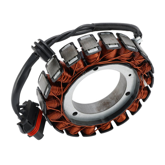 Guarnizione regolatore tensione statore Polaris Sportsman XP 850 2009 4011427