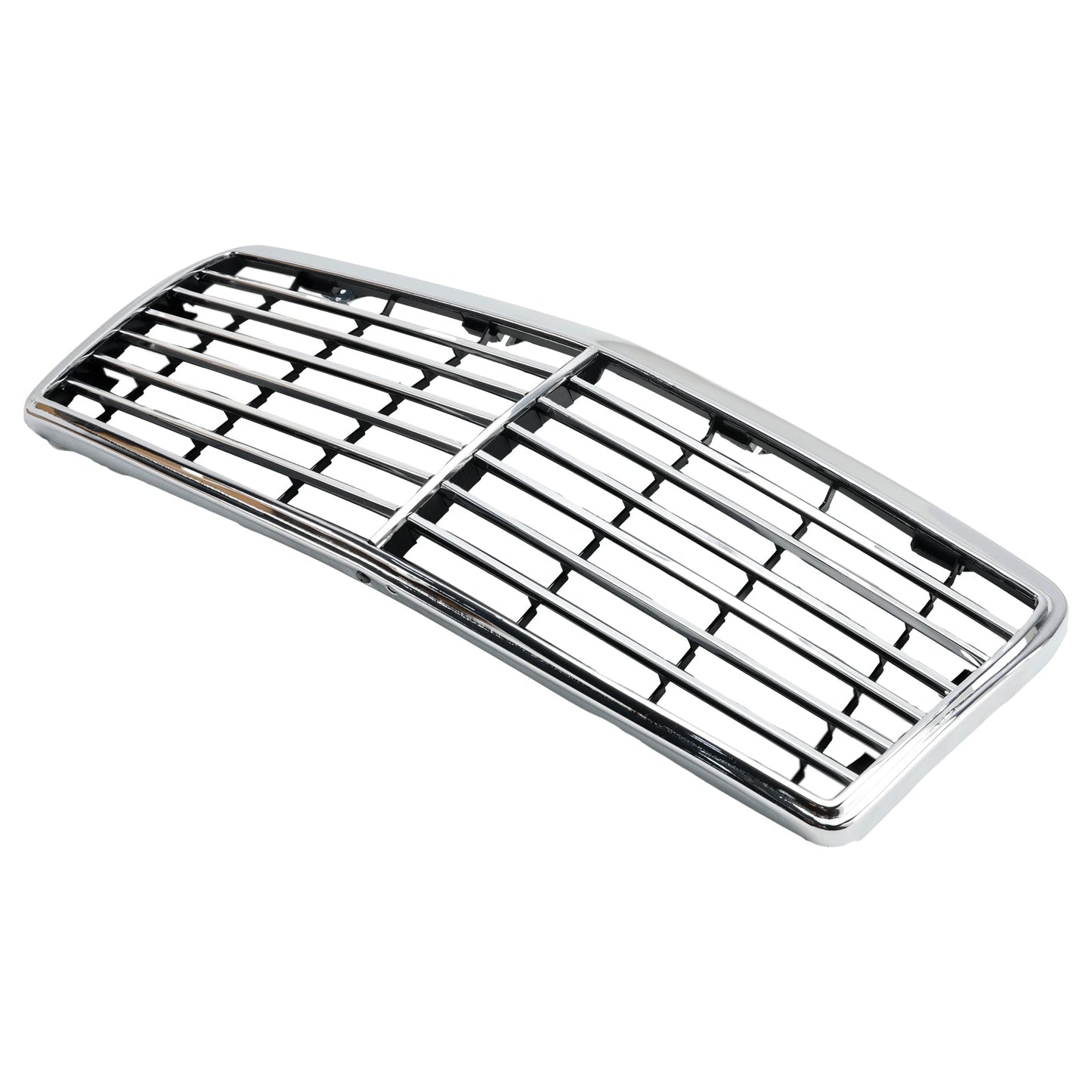 Griglia paraurti anteriore Mercedes-Benz Classe E W124 S124 C124 1993-1995
