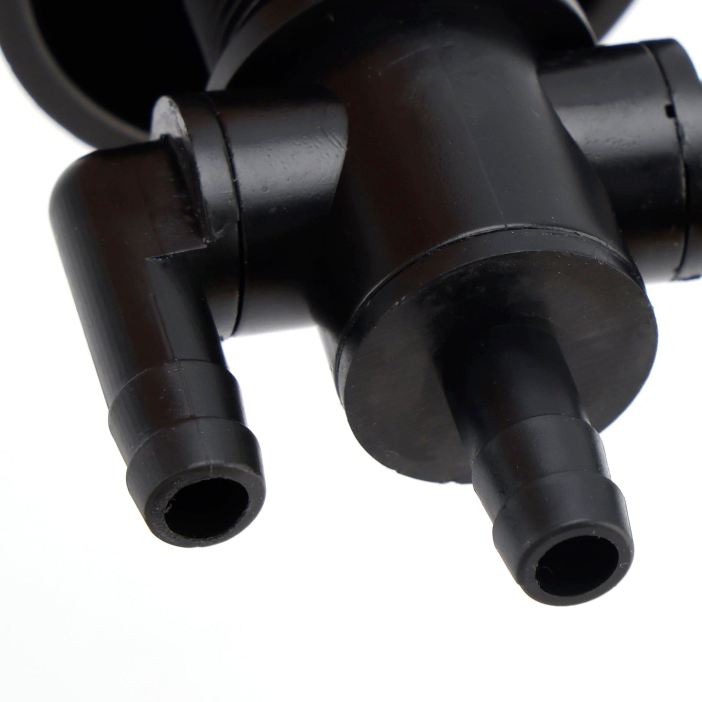 Rubinetto carburante a 3 vie 7052154 compatibile con Polaris Scrambler 400 Trail Blazer