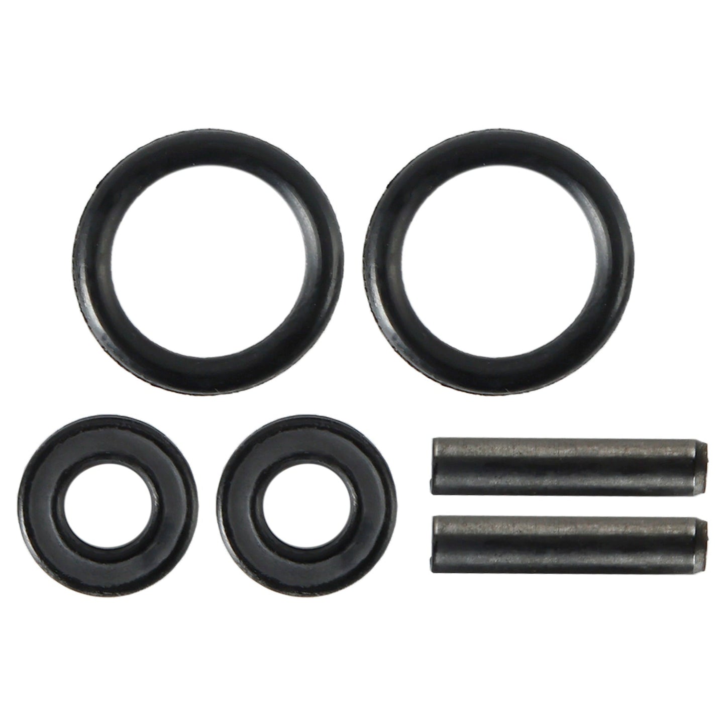 Unità cuscinetto cilindro frizione CPKGS0423-SC Sierra 3500 (6.0L 8cyl) 2003-2007