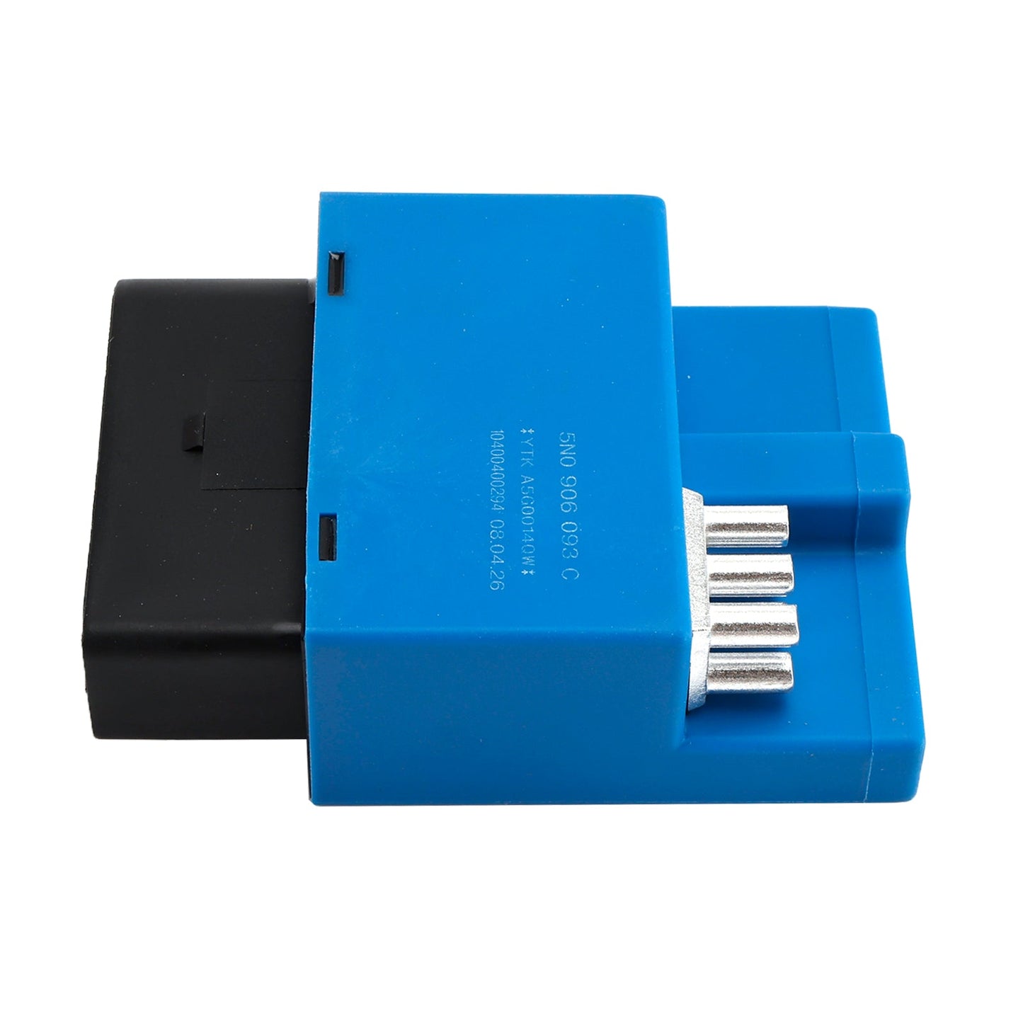 Modulo di controllo della pompa del carburante 5N0906093C per Tiguan Amarok Transporter Q3