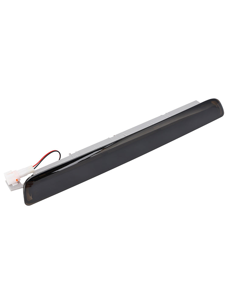 Fanale posteriore centrale di stop per Toyota Prado LC120 FJ120 TRJ120 GX470 2003-2009