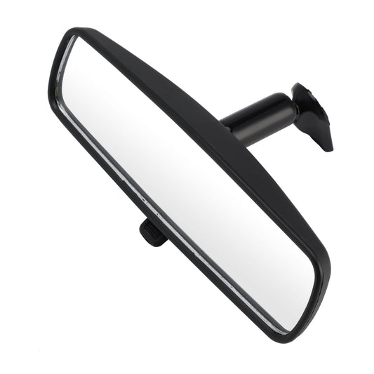 Specchietto retrovisore interno per Subaru Impreza Forester 92039FE000 92039FE001