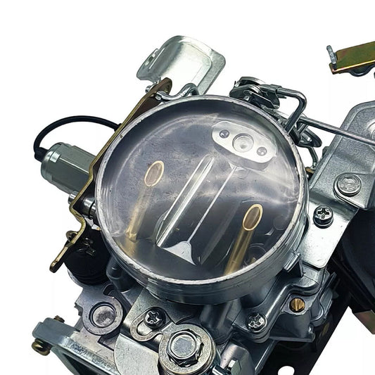 Carburatore Nissan Cedric 1965-1968 16010-J0502
