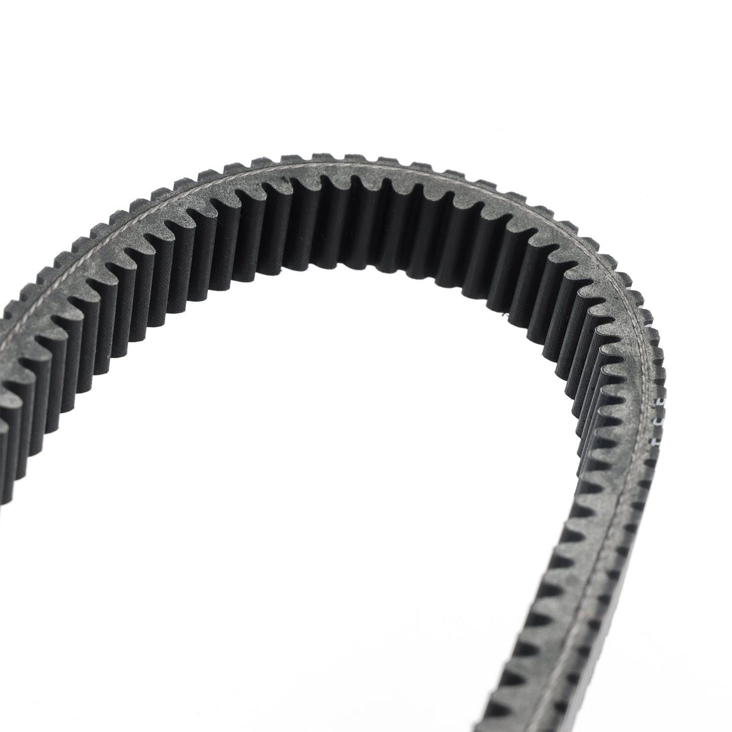 Accedi alla trasmissione a cinghia della frizione AMX 8.57 Basic Drive 22500-E24-000