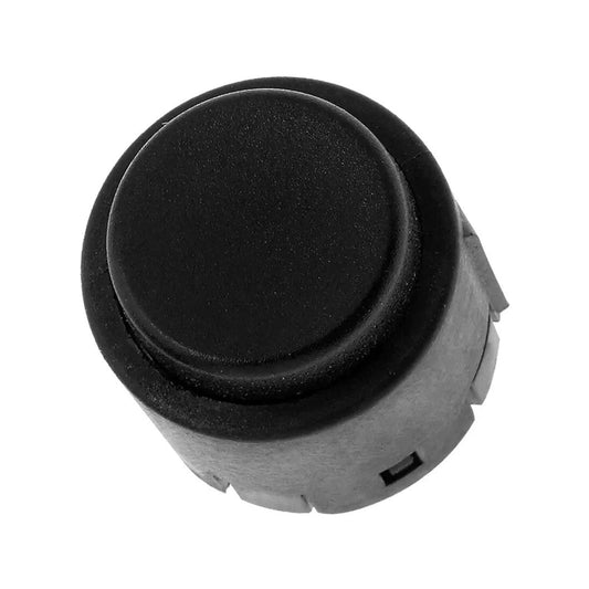 56021048 Interruttore a pulsante overdrive della leva del cambio per Dodge Ram Durango