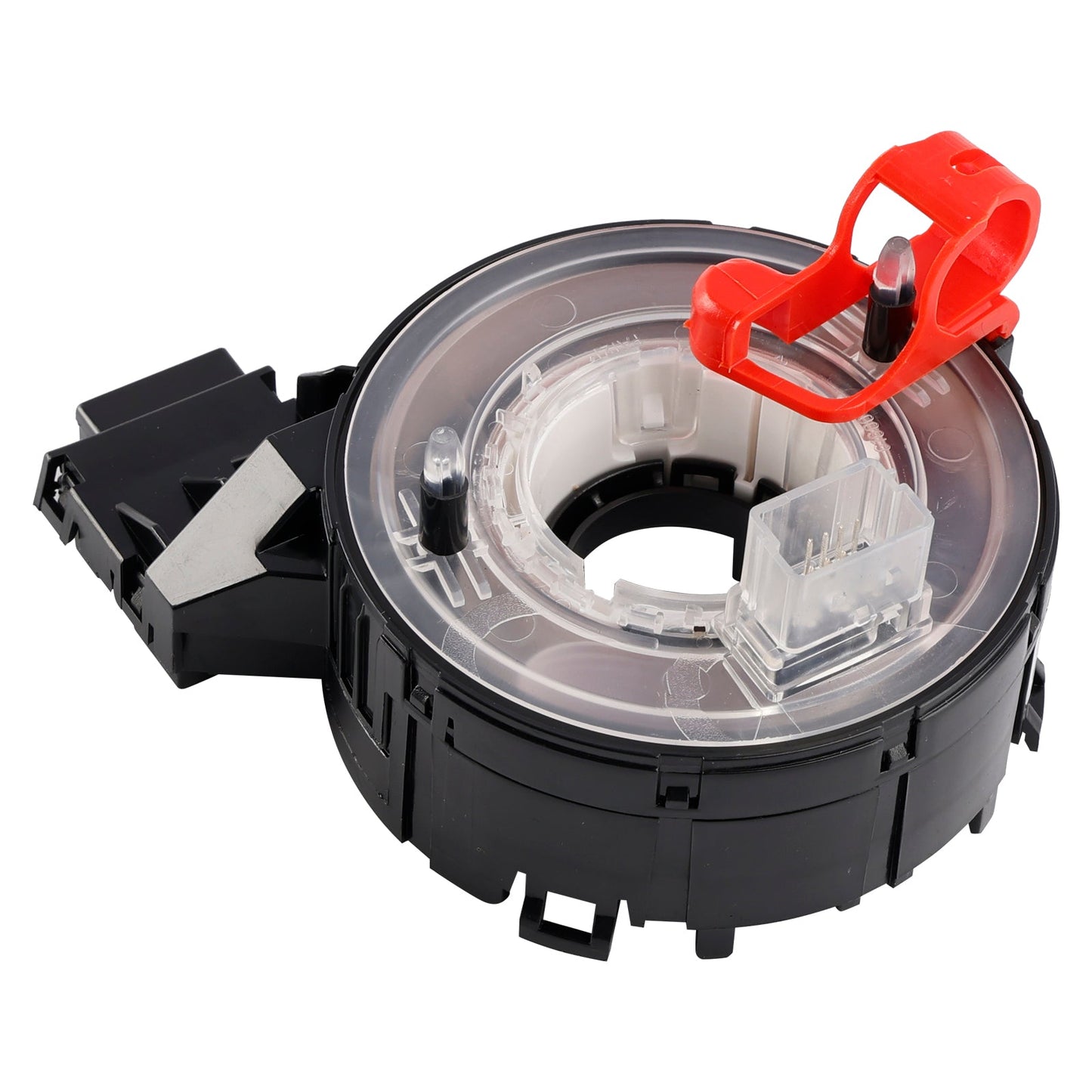 Molla per orologio con cavo a spirale 1K0959653C per Volkswagen per AUDI A3