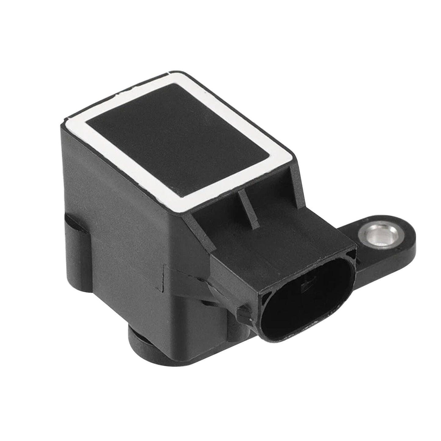 Sensore di altezza del faro posteriore a 6 pin 8622446 per Volvo S60 S80 V70 XC90