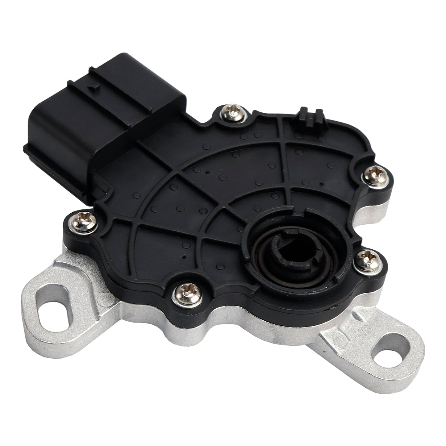 28900-RPC-013 Sensore di posizione del cambio, interruttore di sicurezza in folle per Honda Acura