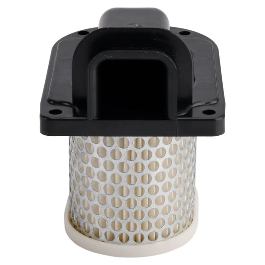 Filtro aria per Yamaha XTZ 750 Super Tenere 750 XTZ750 1989-1997 3LD-14450-00