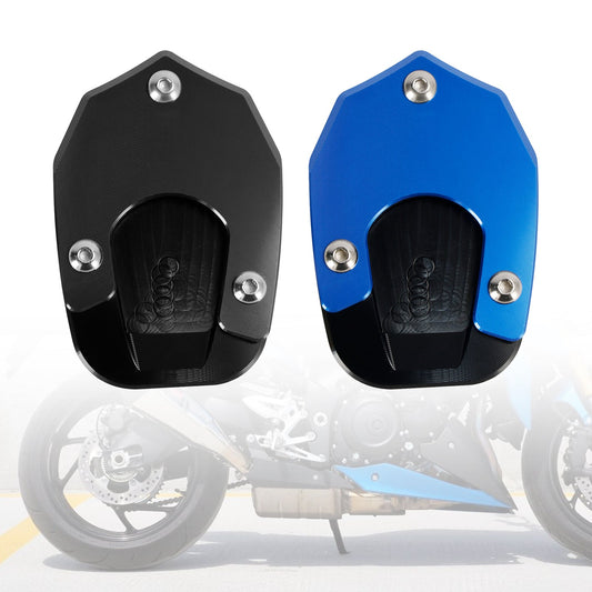 Supporto per mano sul bracciolo passeggero SUZUKI KATANA 2019-2023