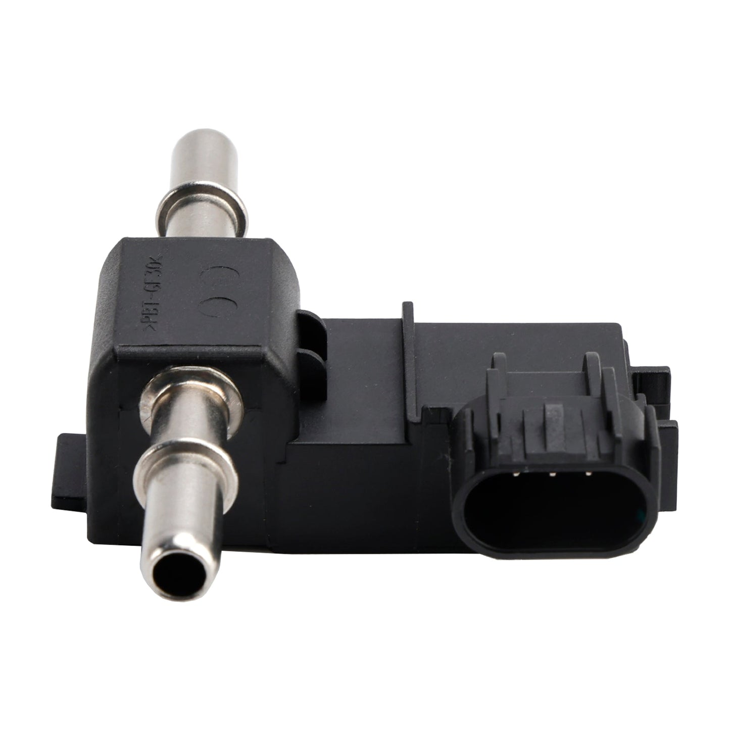 Sensore carburante flessibile Chevrolet Equinox 3.0L 2011-2012 13577429