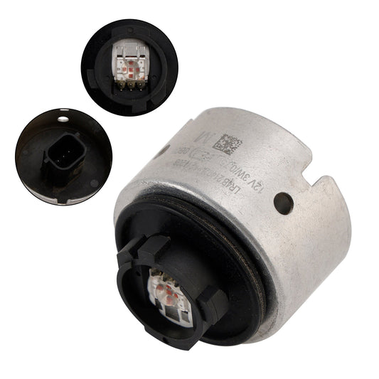 Moduli LED per luce di stop posteriore LR4B 21402M 12V 3W/0,75W 14-2Pin per PHILIPS