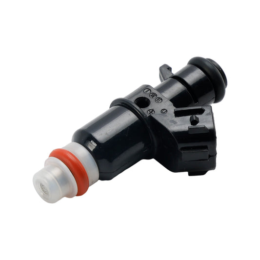 1 pz. Iniettore di carburante 16450-R2E-L01 per Honda Civic 2012-2015 per HRV 16-20 1.8L