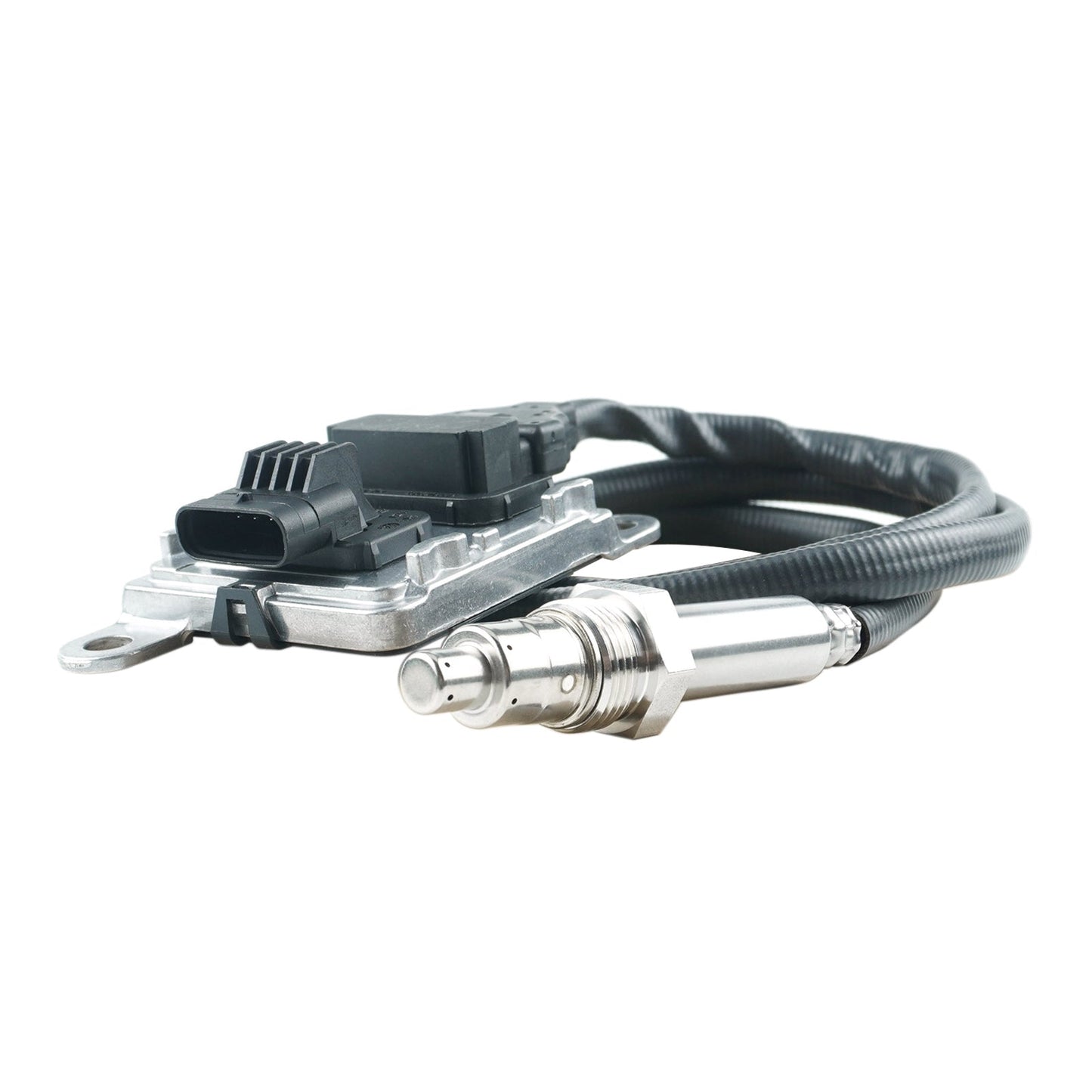 Sensore di ossido di azoto NOx SNS0811A 29640-2F140 per Hyundai KIA