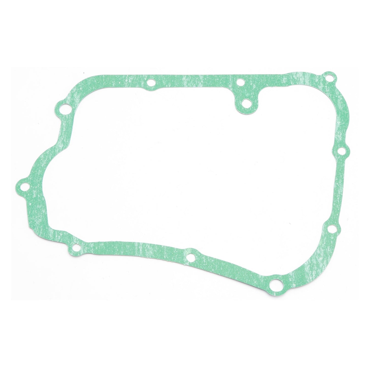 Guarnizione regolatore statore Linhai ATV 400 2D 93mm 27450 22007 23617