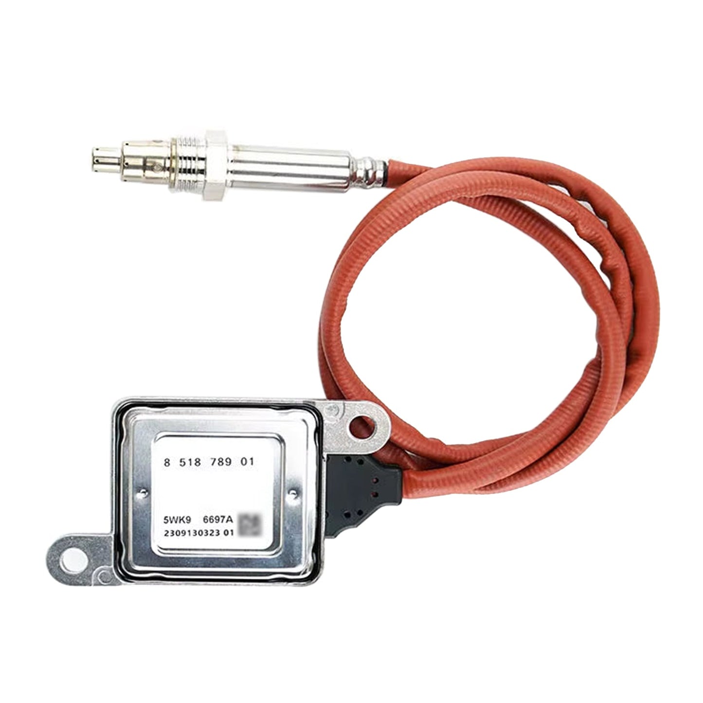 Sensore di ossido di azoto NOx 851878901 5WK96697A per BMW E70 F30 X5 328dxDrive
