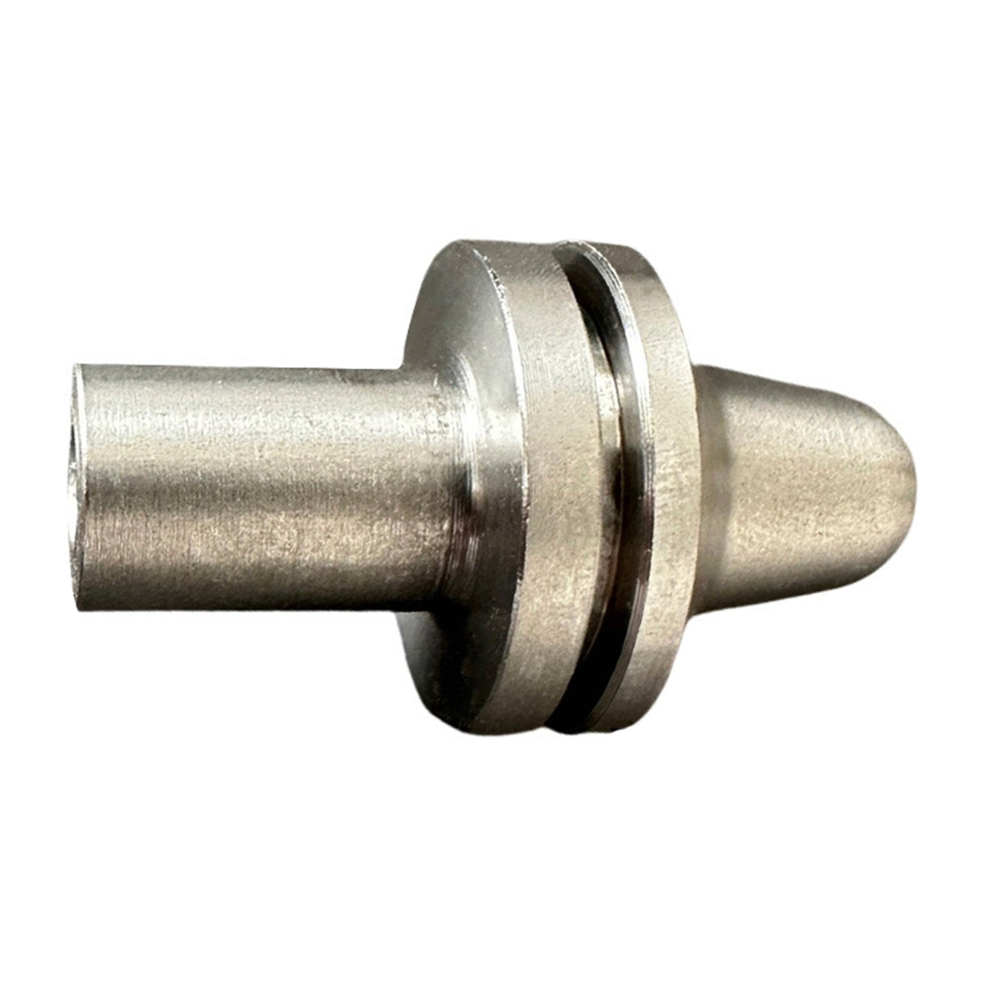 Cuscinetto a sfera per forcella braccio di rilascio frizione 21511223328 per BMW E82 E36 E46 E90