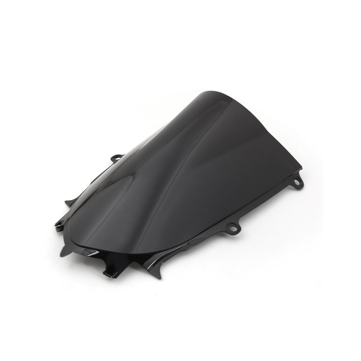 Kit carenatura iniezione in plastica ABS adatto per Yamaha YZF-R6 2017-2023