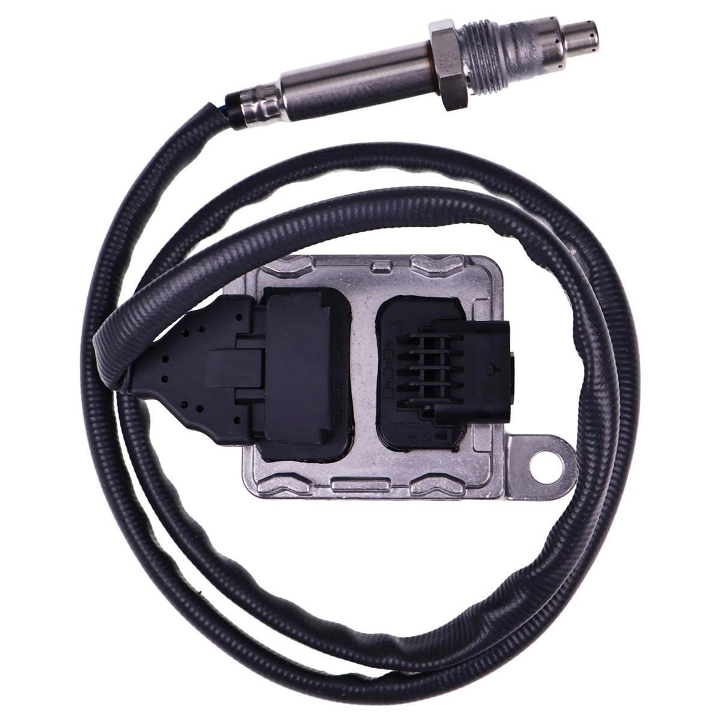 Sensore di ossido di azoto NOx 1J631-19360 per Kubota M6-111DTC M6-131DTC SVL95-2S