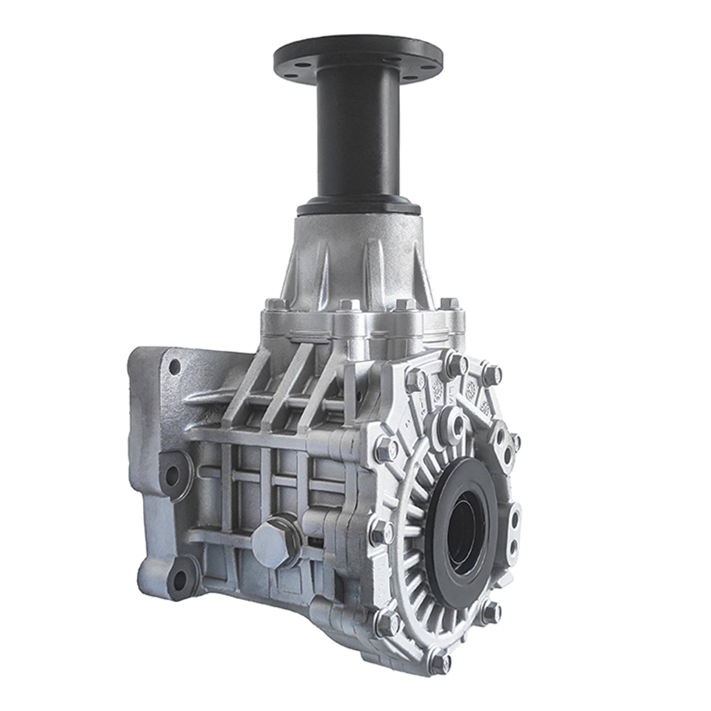 Gruppo scatola di trasferimento 47300-3B610 per Hyundai Kia Sportage 2010-2016