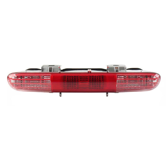 Luce fendinebbia posteriore, luce di retromarcia e luce di stop per Mini Cooper R56 R57 R58 R59 2009-2015