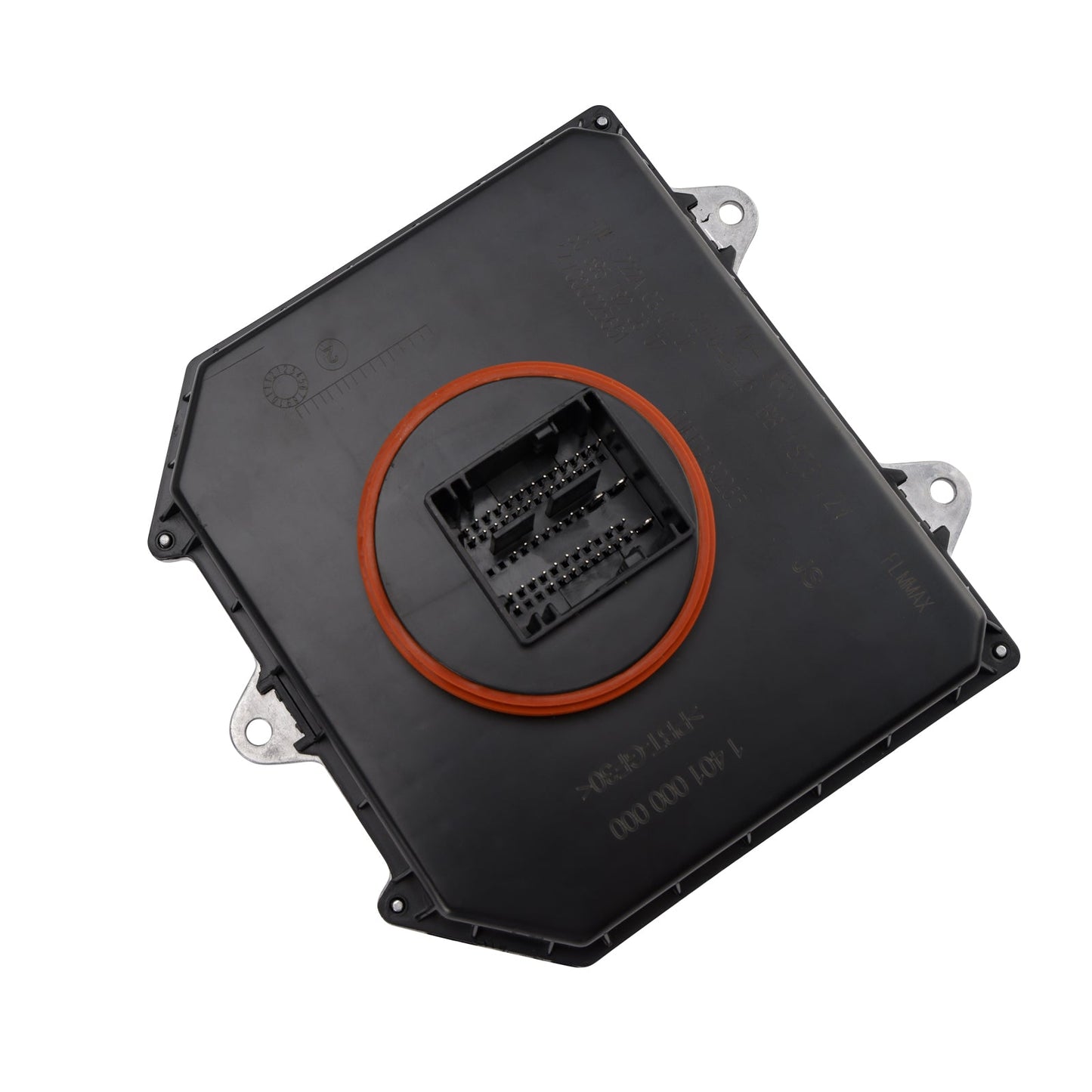 Modulo DRL con indicatori di direzione a LED adattivi BMW 5' G38 03/2016-12/2019 6 pezzi 63117463515 7463515