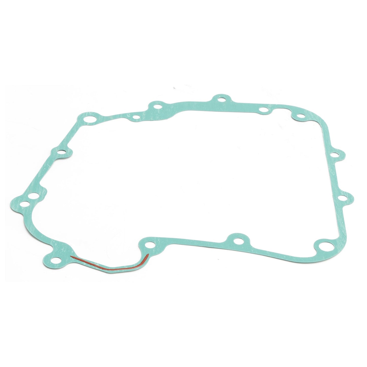Kit guarnizione regolatore bobina statore Arctic Cat ATV 250 Utility 2X4 2006-2009 3303-833 3303-836
