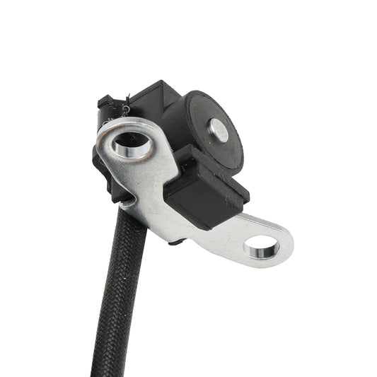 Raddrizzatore e guarnizione del regolatore dello statore del generatore ABS 2015-2017 Kawasaki ER250 Z250 21003-0128