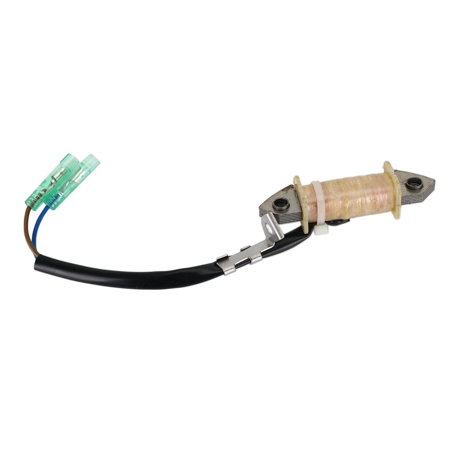 Charge Coil per Yamaha 9.9hp 13.5Hp 15hp 4T 1998-2008 Fuoribordo 66M-85520-00