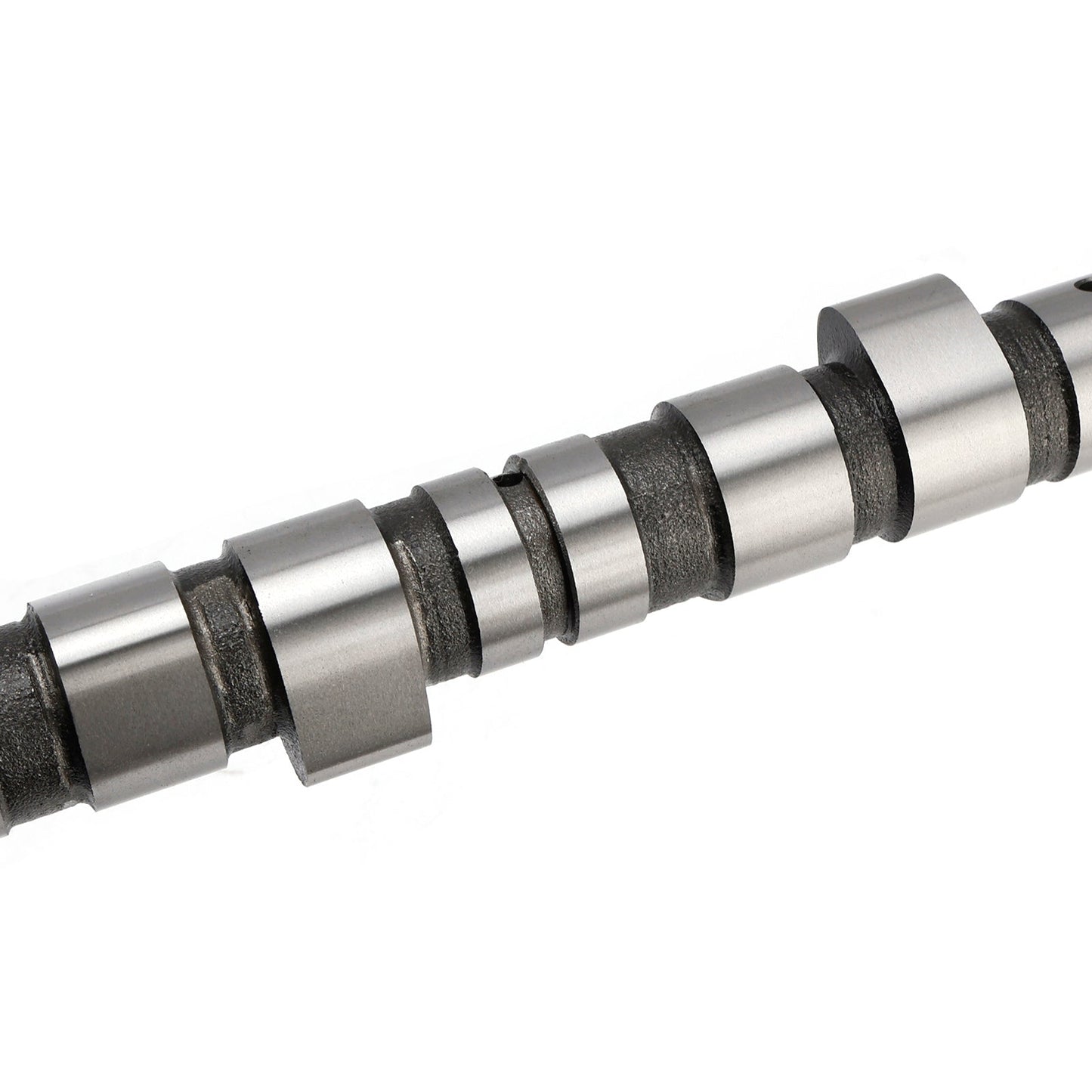 1987/09-1991/06 BMW 3er 316i E30 1.6L Albero a camme 11311709580