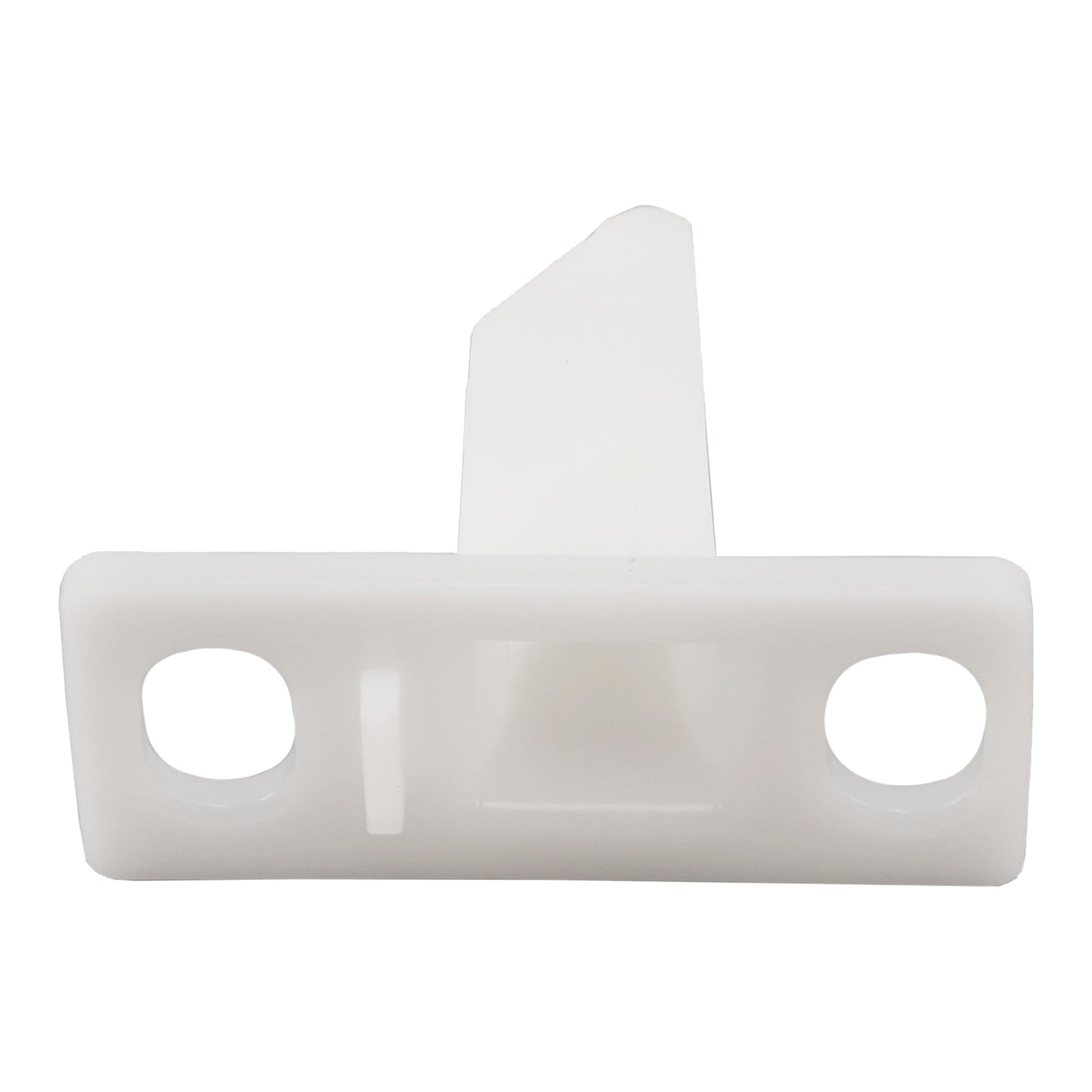 Blocco porta lavatrice WH01X20823 per GE Hotpoint, sostituire AP6004903 PS11736830