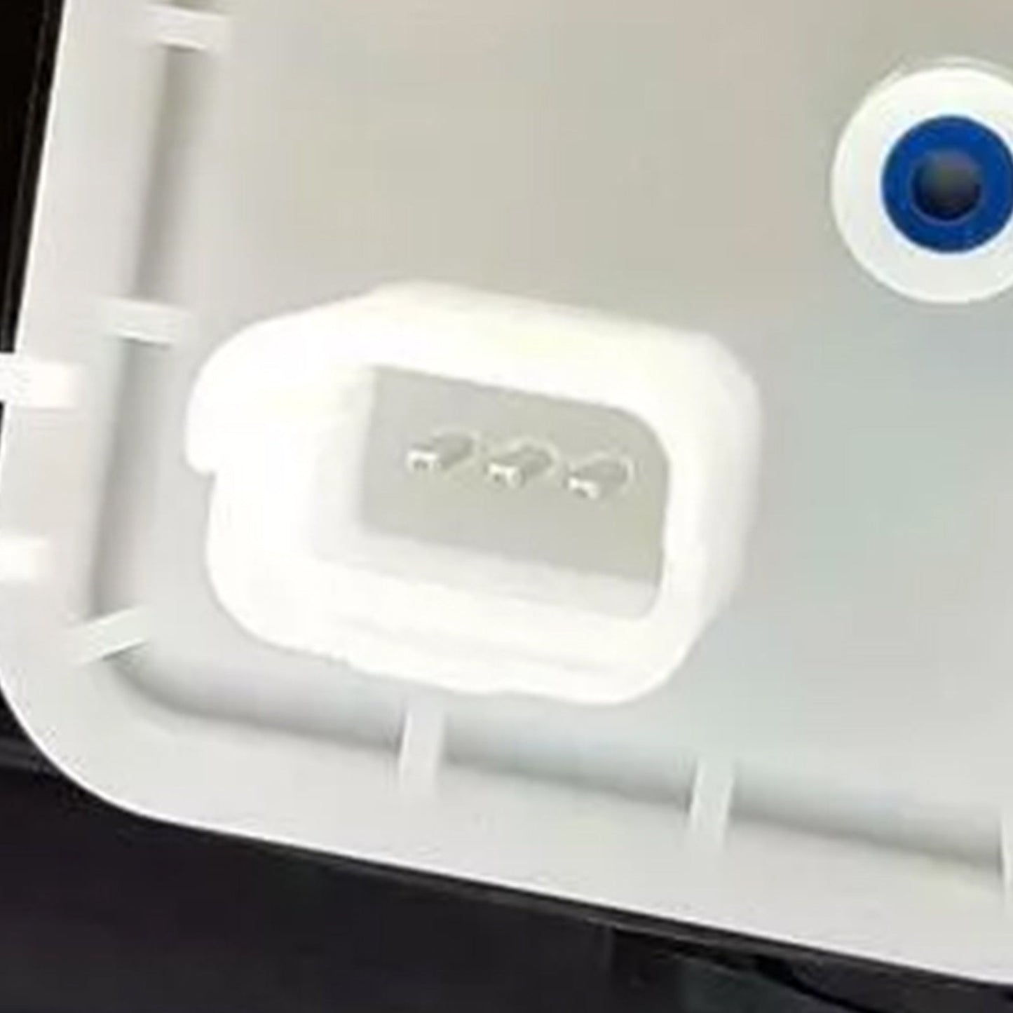 04.2012-10.2014 PEUGEOT 308 I 4A_ 4C_ 2.0 HDi 1997 ccm 120 KW 163 PS Filtro additivo carburante DPF Serbatoio pompa 1606340280