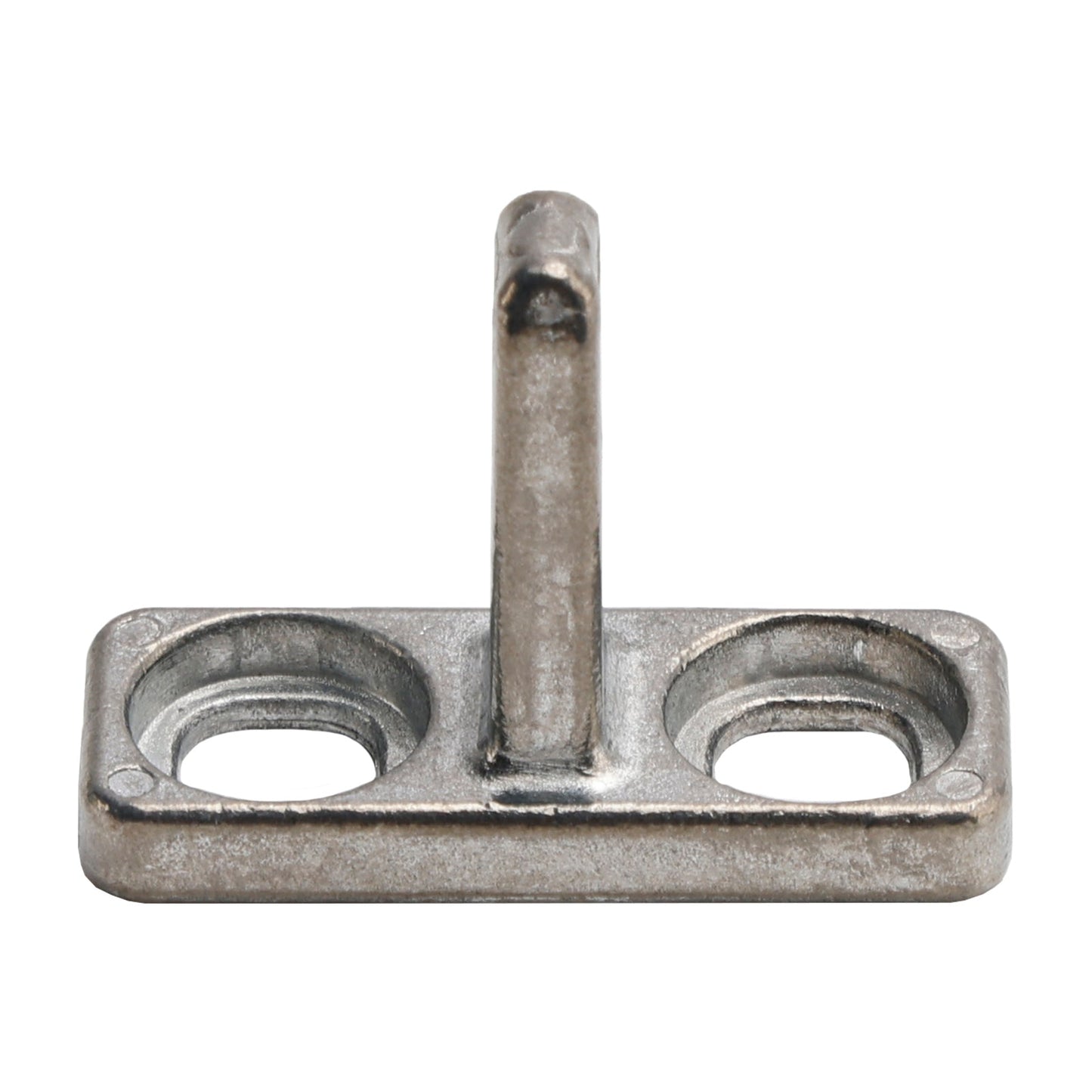 5304505088 Fermo porta lavatrice per Frigidaire ed Electrolux Fermo porta lavatrice
