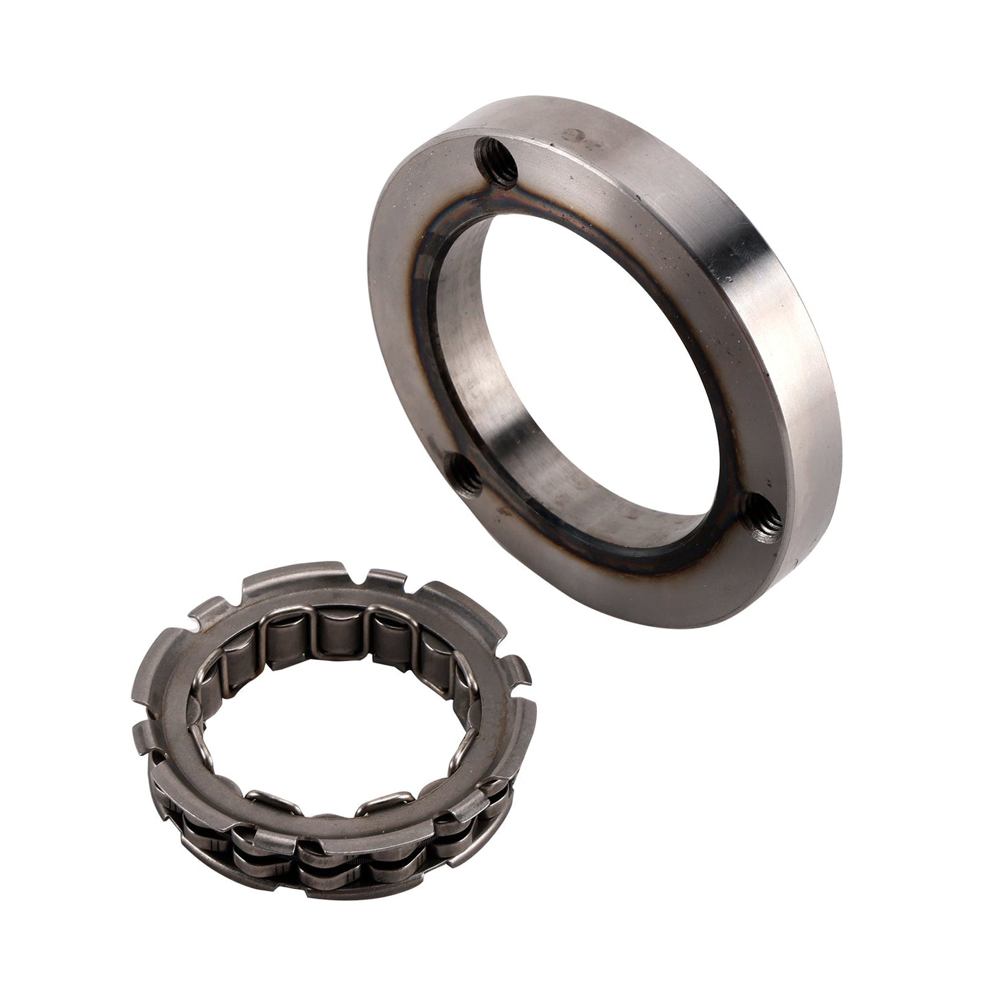 Cuscinetto unidirezionale per frizione di avviamento per Honda SH125 SH150 SH 125 150i 2001-2012