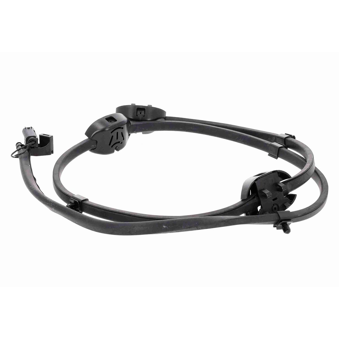 Tubo flessibile per ugello lavavetri per BMW X3 G01 2018-2024 61667399024