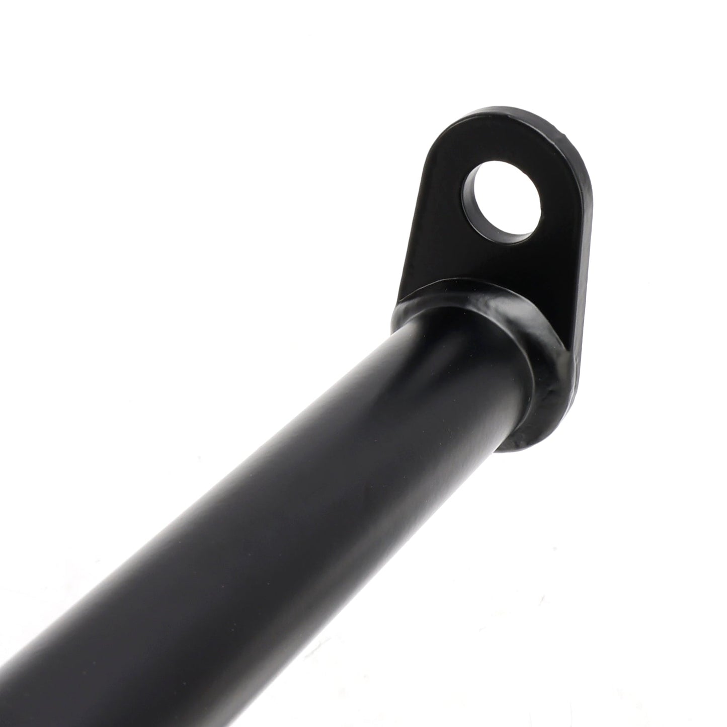 Barra di protezione motore Scrambler 1200 XC 2021-2024, protezione telaio, paraurti