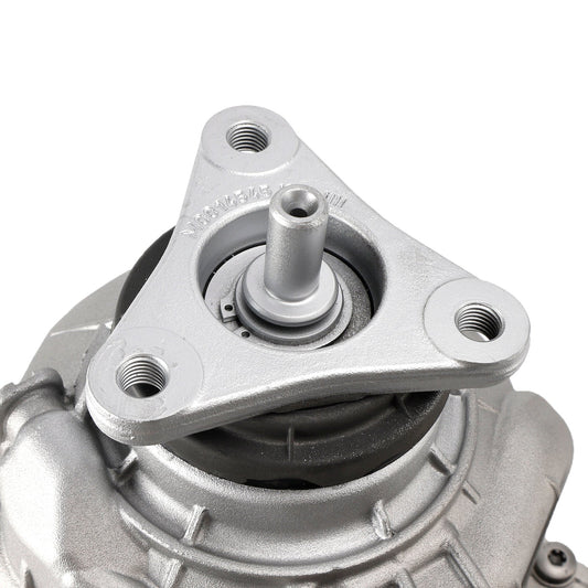 01/2016-12/2019 BMW 5' F90 M5 ATC13 Gruppo scatola di trasferimento 27108686667 27108098422