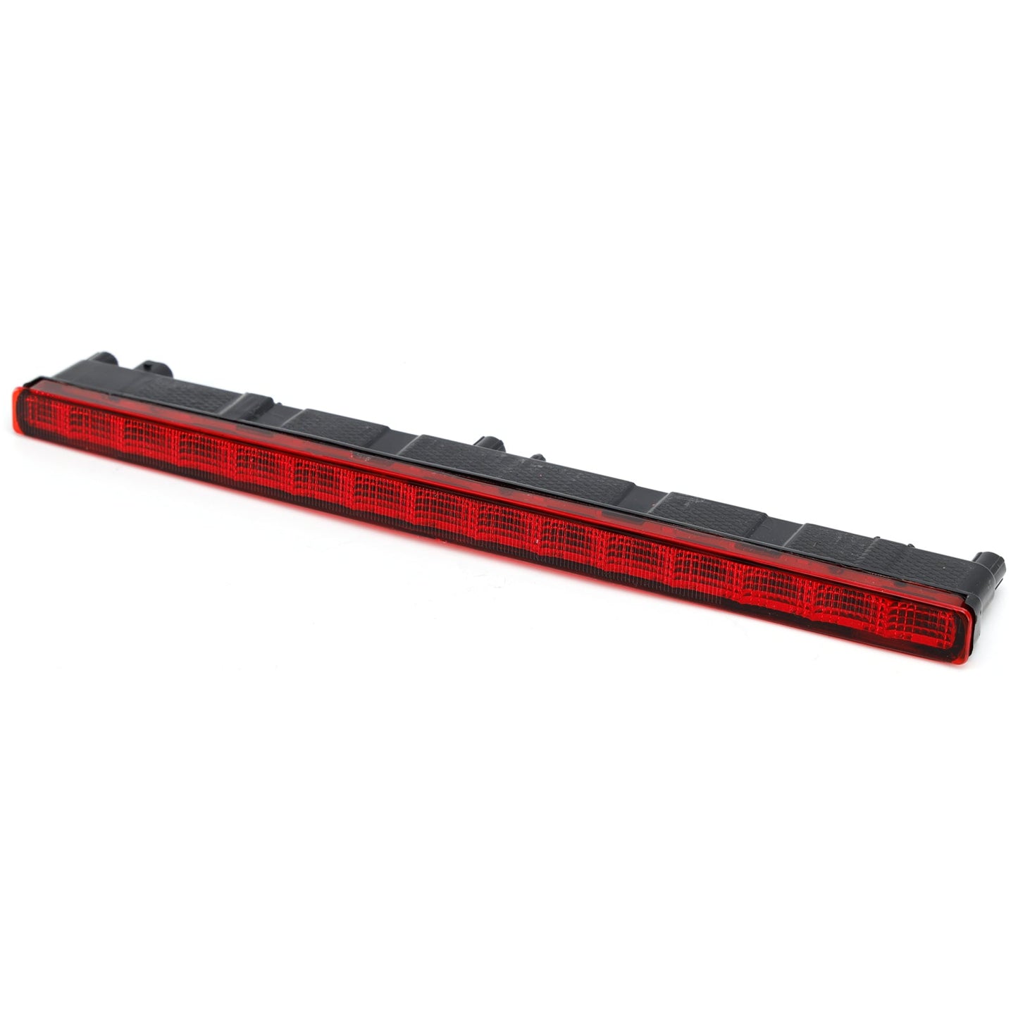 Terza luce di stop centrale in posizione elevata per Jeep Gladiator 2020-2025