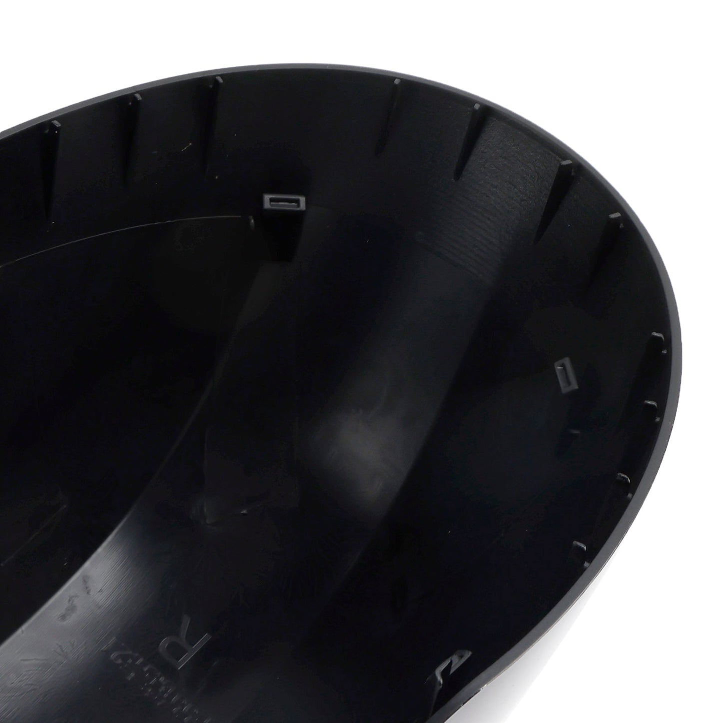 Calotte specchietti retrovisori sinistro e destro per MINI Cooper F54 F55 F56 F57 2020-2024
