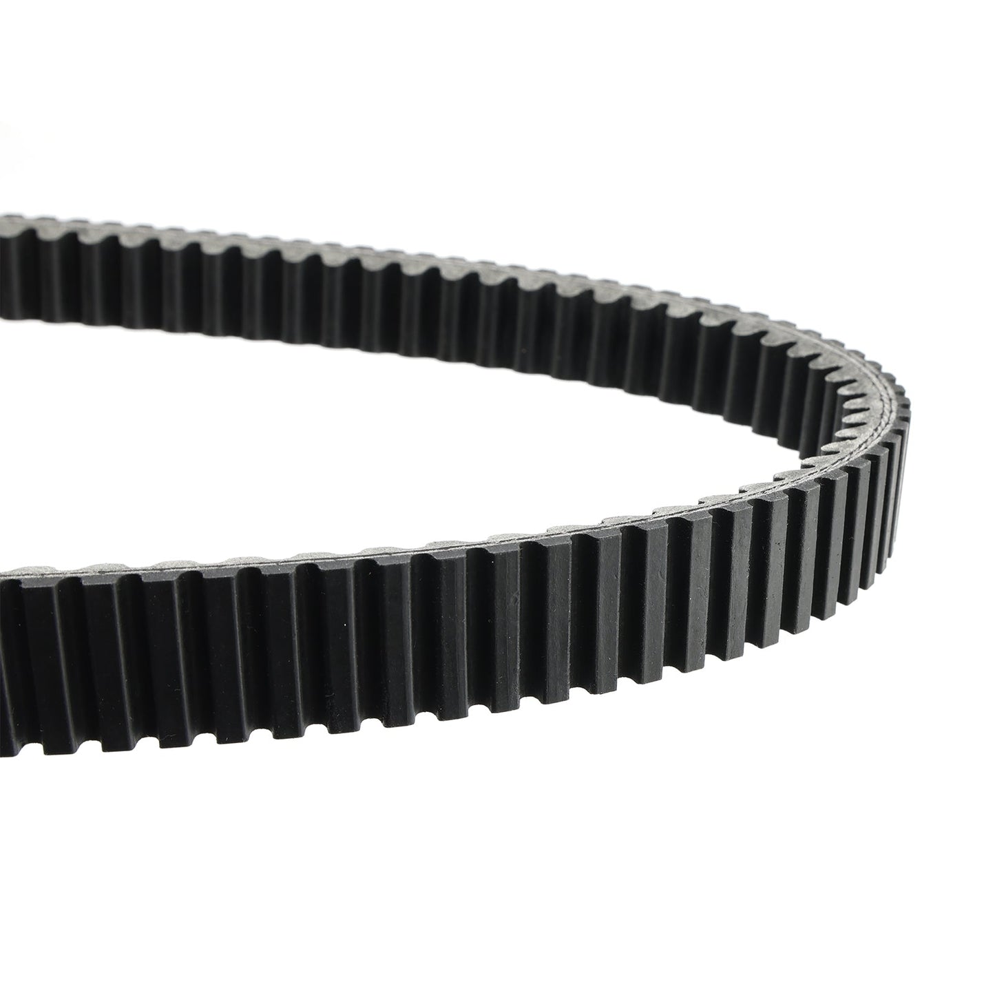 Cinghia di trasmissione BMW C400X ABS 0C31 K09 2021-2022 24828395830