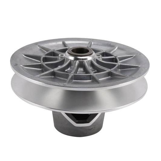Camma frizione secondaria Hytrack HY570 STL EPS Helix 38102