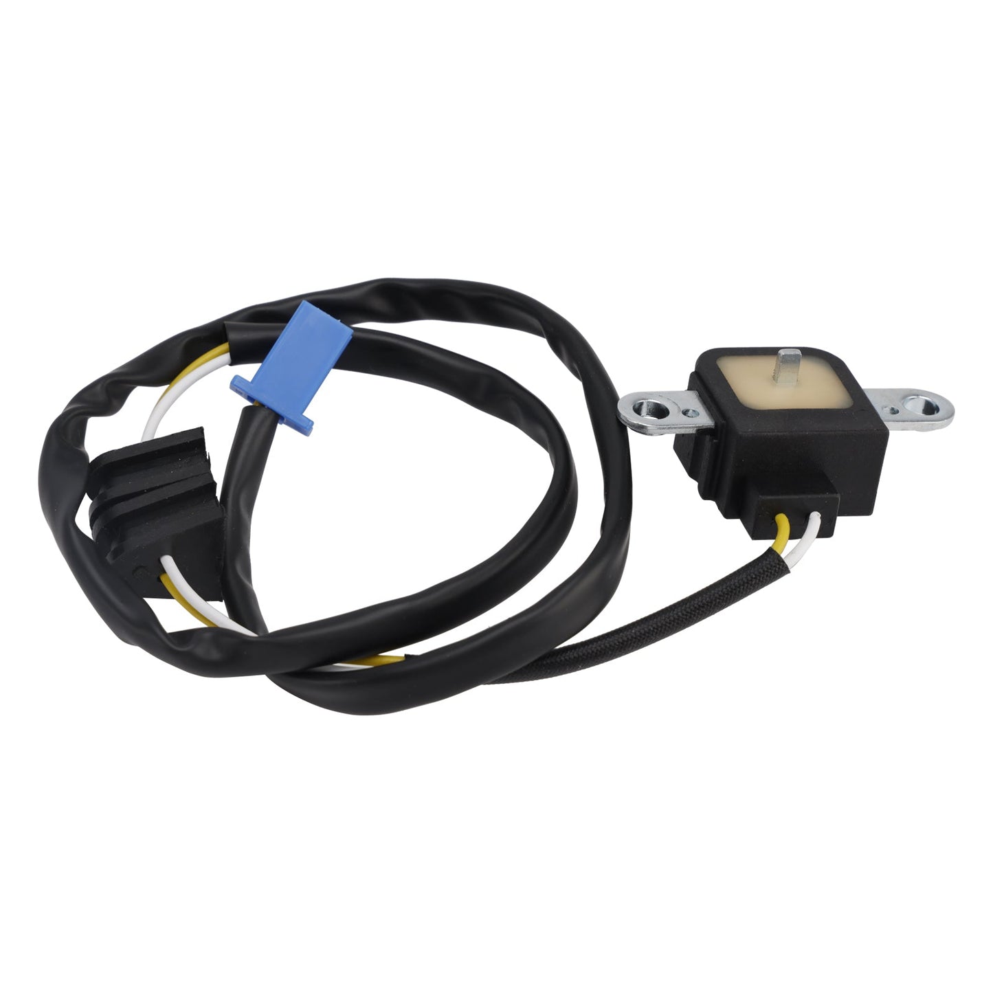 SENSORE ALTERNATORE GENERATORE IMPULSI PER HONDA CB 400 SUPER FOUR / ABS 1992-2012
