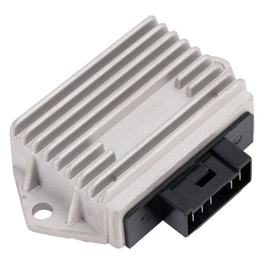 Regolatore di tensione a 5 pin per Yamaha YP125 Majesty Maxster 125 150 4T