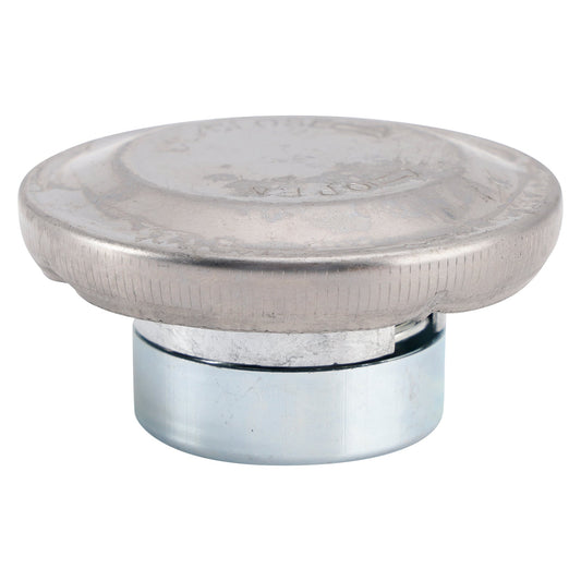 Tappo serbatoio carburante 51048-1103 per Kawasaki Mule 2030 2500 2510 2520 3000 3010 3020