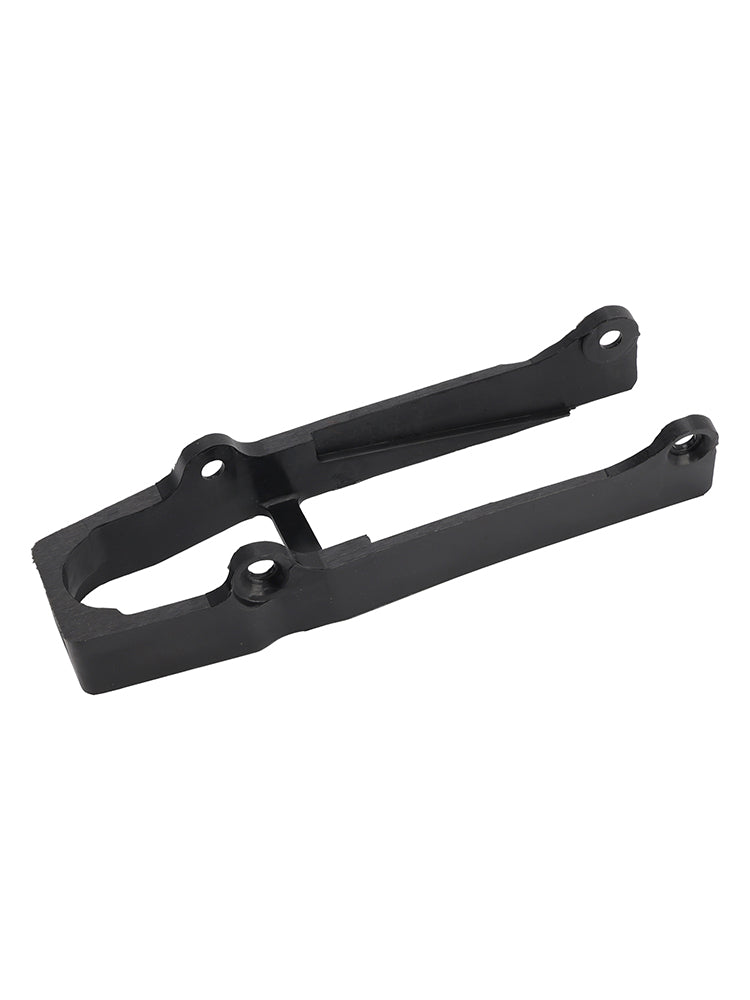 PARA CATENA 52170-KK0-771 PER HONDA XR200R XR250R XL250R XL350R XL650R 85-02