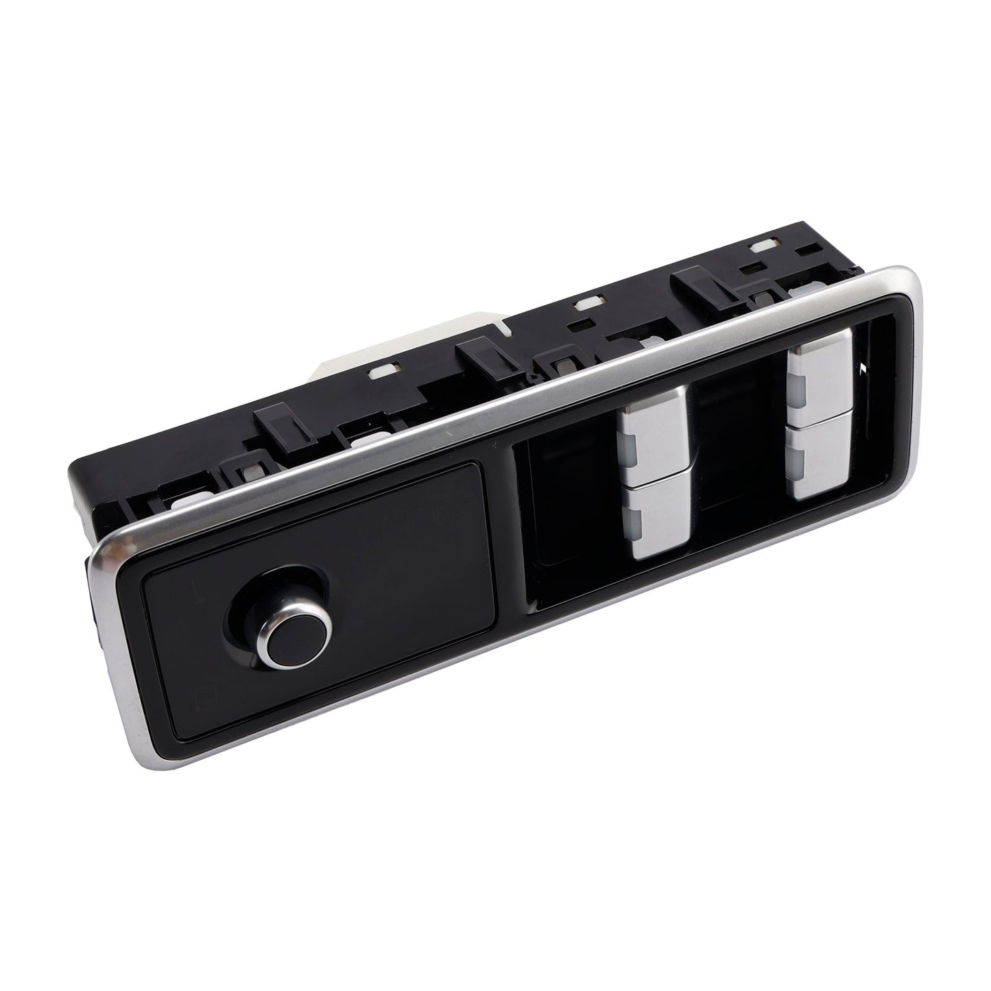Interruttore alzacristallo lato guida Range Rover Vogue 2018 2019 2020 LR166298 LR123006