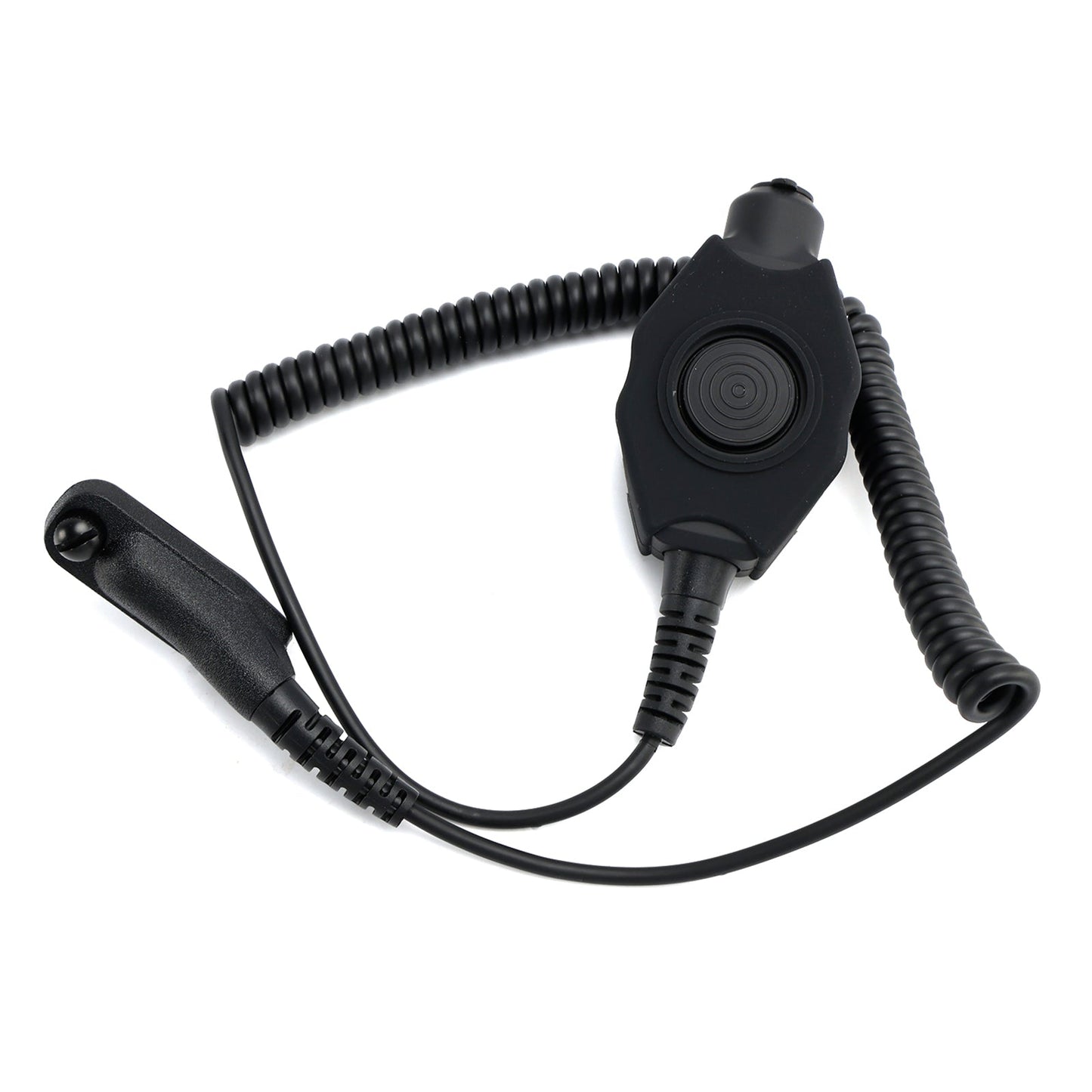 8268-260 Bobina PTT per XPR6300 XPR6350 XiR P8200 DP3400 DGP4150 APX1000 GP328D